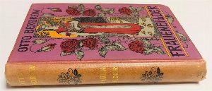 Frauenbilder aus der neueren deutschen Litteraturgeschichte. Mit elf Bildnissen in Lichtdruck / Женские образы из новейшей истории немецкой литературы. С одиннадцатью портретами в световой печати