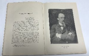 Научное слово. № 1 за 1903 г.