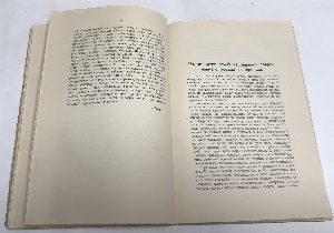 Научное слово. № 2 за 1903 г.