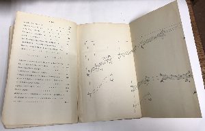 Теория регулирования хода машин. Часть 1.