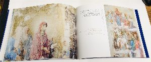 Казанский собор.