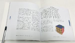 Работать, чтобы жить, или жить, чтобы работать