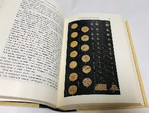 Репринт. Охотничья газета: Иллюстрированное еженедельное издание. 1894.Апрель, Май, Июнь.