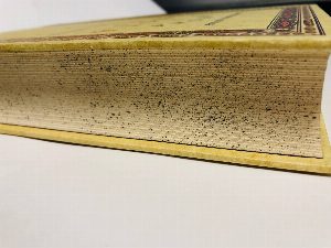 Репринт. Охотничья газета: Иллюстрированное еженедельное издание. 1894.Апрель, Май, Июнь.