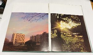 Мiнск. Минск. Minsk. Фотоальбом
