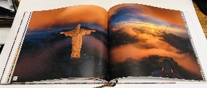 AirPano. Мир с высоты. Лучшие фотографии.