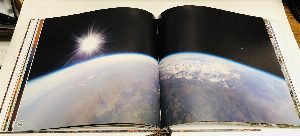 AirPano. Мир с высоты. Лучшие фотографии.