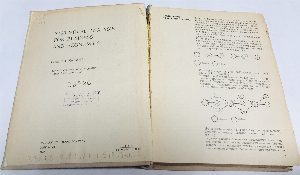 Методы статистического анализа в экономике. 