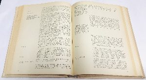 Методы статистического анализа в экономике. 