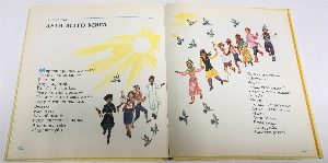 Мама. Стихи, рассказы, сказки