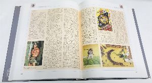 Всемирная литература. Всемирная литература XIX и XX века. Том 15 часть 2