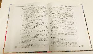 Восточные методы оздоровления. Полная энциклопедия