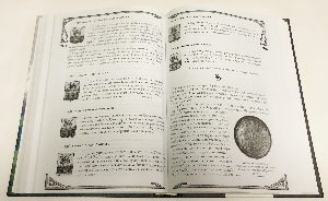 Мифологическое драконоведение.