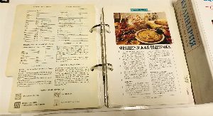 Кулинария с уверенностью. Современная кулинарная энциклопедия Андрея Макаревича.