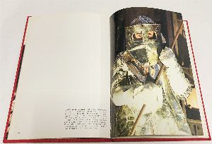 Пятьдесят миллионов французов