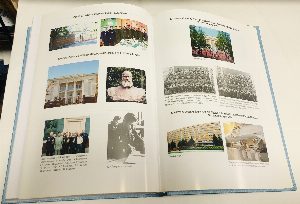 Авиация России. 1909-2009: Биографическая энциклопедия.