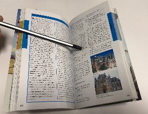 Португалия.
