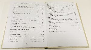 Моя правда. Моя совесть (сборник статей)
