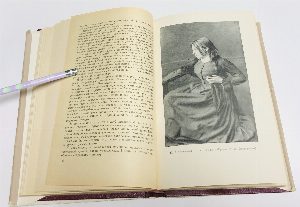 Стрепетова. Жизнь и творчество трагической актрисы