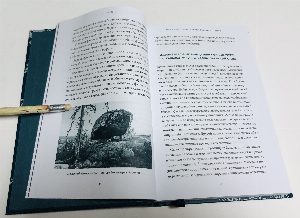 Карело-финские мифы. От Калевалы и птицы-демиурга до чуди и саамов