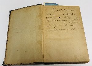 КОНВОЛЮТ. Собрание писем А. П. Чехова под ред. В. Брендеръ. Вступительная статья Ю. Айхенвальда. Том первый. Короленко Владимир. Отошедшие . Ибсен, Генрик. Бранд: Драматическая поэма в пяти действиях. 2-е изд. Перев. С датско-норвежского А.и П. Ганзен. 
