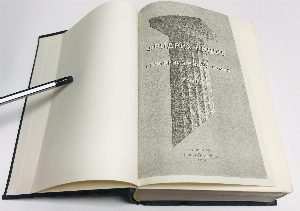 Сочинения в двух томах. Том 2.  Так говорил Заратустра. По ту сторону добра и зла. К генеалогии морали. Явление Вагнер. Антихрист. Ecco Homo. и др