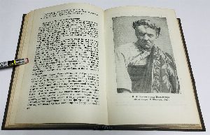 Мастера МХАТ.