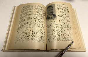 Первый чемпион мира.