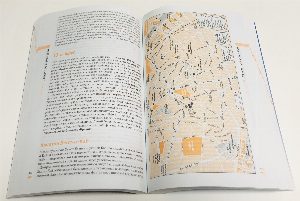 Париж. Самый подробный и популярный путеводитель в мире. Rough Guide.