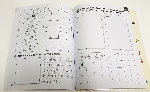 Chinese made easy for kids. Workbook + Textbook + CD / Китайский язык стал понятен детям. Рабочая тетрадь +учебник + CD