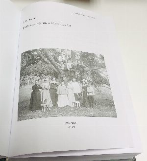 Русская ветвь клана Лесли.