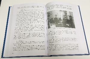 Дневник поручика А. А. Лесли. 1851-1853 гг. Т. 1.