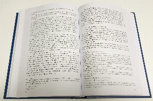 Дневник поручика А. А. Лесли. 1851-1853 гг. Т. 1.