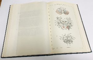 Большая медицинская энциклопедия в 35 томах. Тома 1-35. Комплект