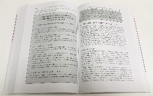 Ошибки топ-менеджеров ведущих корпораций.
