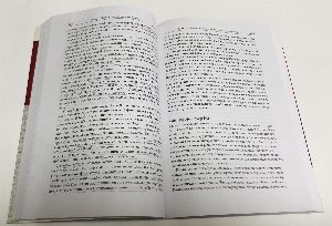 Ошибки топ-менеджеров ведущих корпораций.