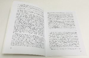 О раннем послемонгольском зодчестве Северо-Восточной Руси