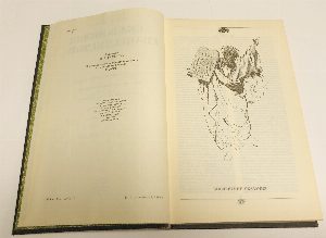 Библейские Сказания.Сказания Евангелистов