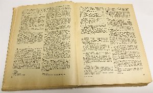 Война и мир. Все четыре тома в одной книге.