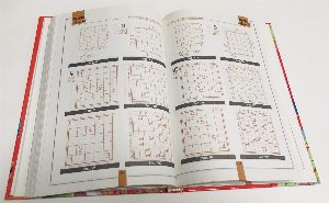 10000 советов. Головоломки и задания для развития интеллекта
