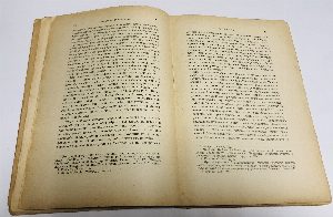 Западная цивилизация с экономической точки зрения. (Древний мир. Том 1). + (Средние века  и новое время) 