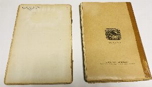 Западная цивилизация с экономической точки зрения. (Древний мир. Том 1). + (Средние века  и новое время) 