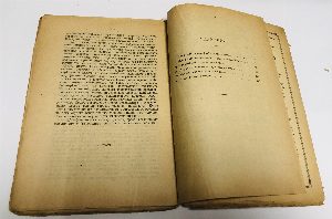 Собрание сочинений Петра Лавровича Лаврова. Статьи историко-философские. Вып I