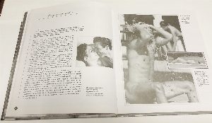 Тайны и радости секса.
