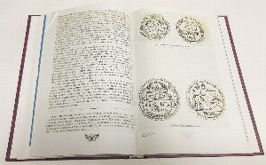 Монеты и банкноты России и СССР. Полный каталог монет и банкнот России