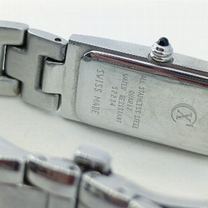 Женские часы швейцарской фирмы Charmex (Charmex of Switzerland)