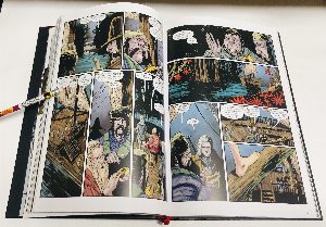 Ведьмак. Дом витражей. Лисьи дети. Убивая чудовищ. Проклятие воронов