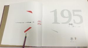 195 фактов из истории Строгановской школы 1825-2020: Опыт хронологической систематизации.
