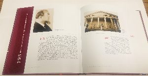 195 фактов из истории Строгановской школы 1825-2020: Опыт хронологической систематизации.