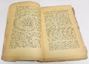 Лев Толстой и русские цари.